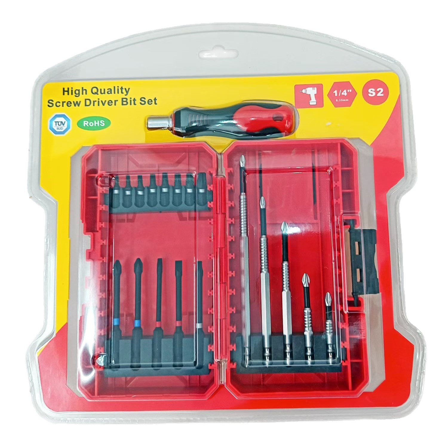 19����S2���ʵ綯��˿����ͷ��װ�ֱ��๦������ͷ���׹��߹�ҵ��