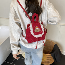 2025�¿��n�沨�c�����ٽz��߅���KˮͰ���ɐ���Ůë�q���p�米��