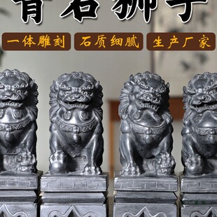 ʯ�{�Ӕ[��һ�������Tǰ�T�ڿ��T�������С̖ʯ��ʯ�^��ʯС�{��