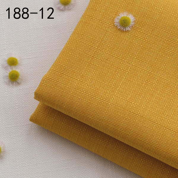 188-12
