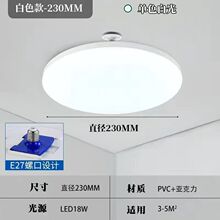 ����LED�ݿڷ��ß��������m�����ҏN���l���g�����̨�^����픟�