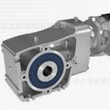 NORD 全系列正品可询价议价