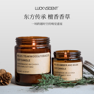 ��޹Ϟ�T�S��ֱ�N�o���������Ӽ���հ��ֶY�[���Y���ֹ�õ�徫��