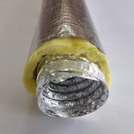 风管;风机设备配件;消音降噪设备