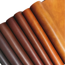 |ݸF؛puƤ GRSJCɽpɫyƤЬrpetƤ