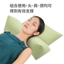 wi׵^oi׵˯߆i׵ӲwƤ^