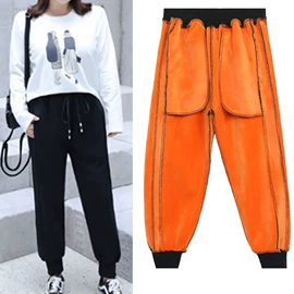 大码连衣裙;大码休闲裤;大码衬衫