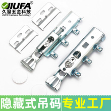 �������a�[�ε��a���ͽ����[��ʽ��a�N�����ӵ����ڙ����b����