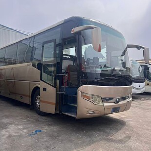 �����̄�܇19��22���а�ͨ��܇��I���Ͳ��Ϳ�܇��ͨ55�����У܇