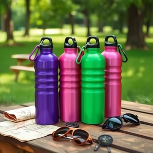 750ml�Ό��X�\��ˮ�� ����YƷˮ������܇ˮ��