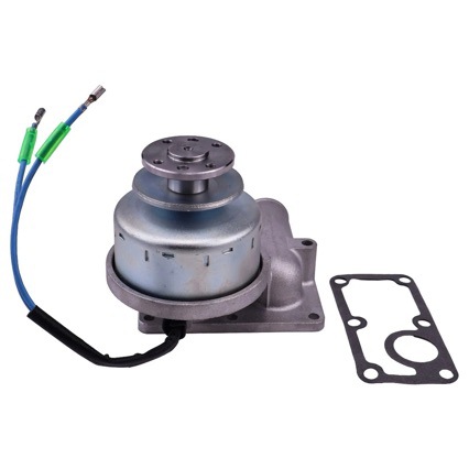 15372-64010 Generator 1537264010 Generator Suitable for Kubota Tractor Generator