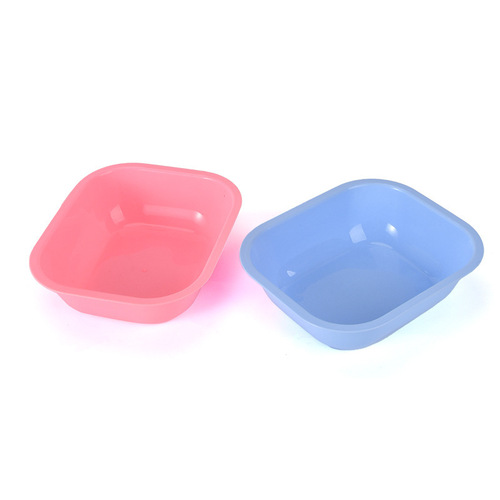 Inflatable swimming pool bath water toys accessories shooting props ins style Japanese bathtub manufacturers wholesale cross-border