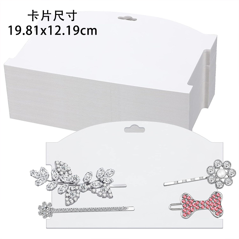 K427 large card; about 100 cards