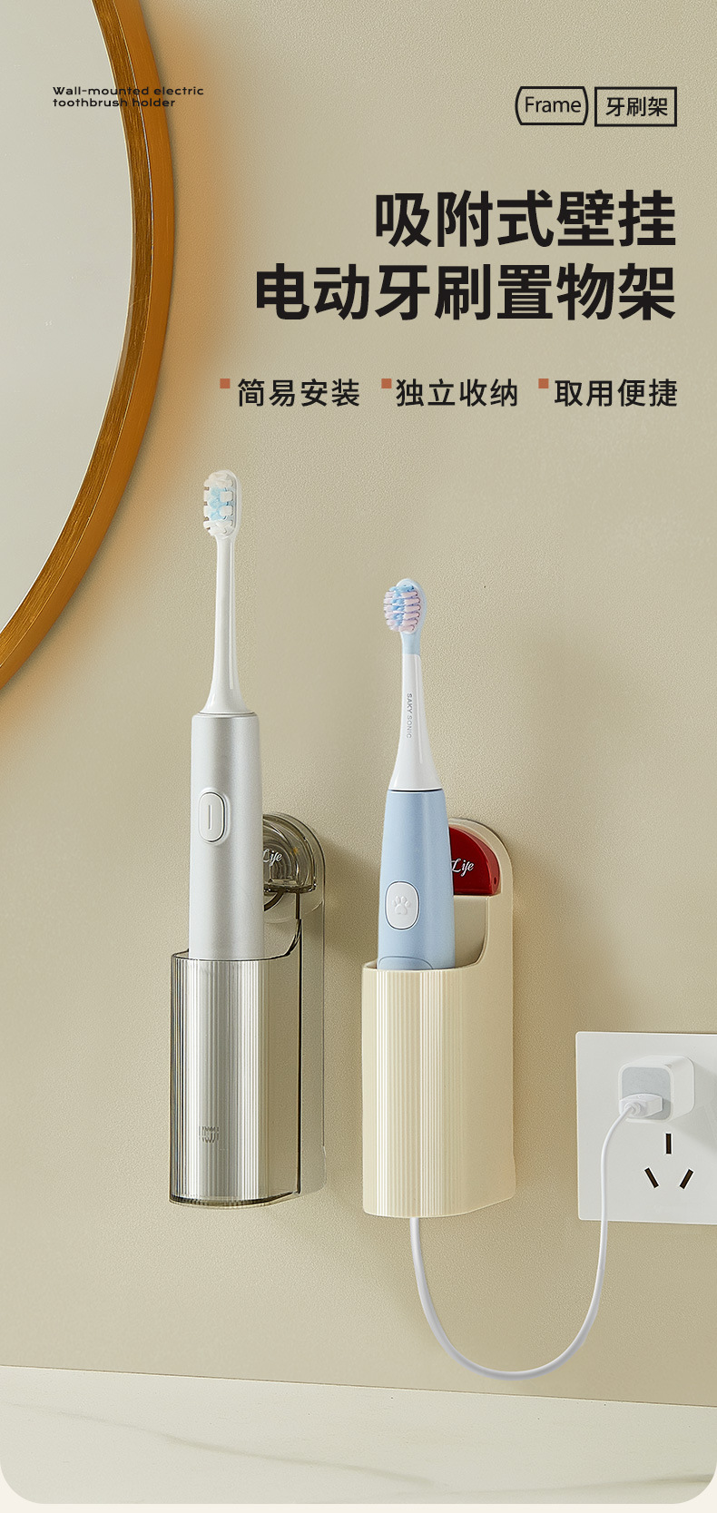 gm6WifKnzdTvlDvXUnfQc7c3L0458J7X73q0