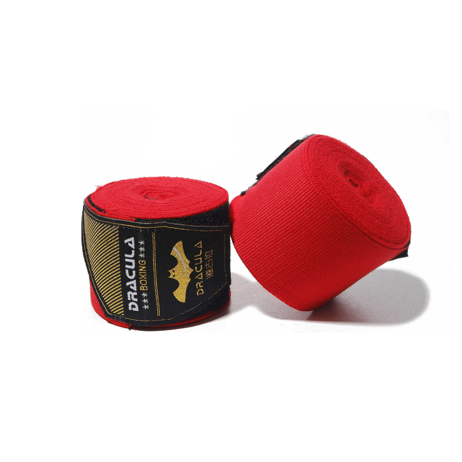 Red 5m adult version