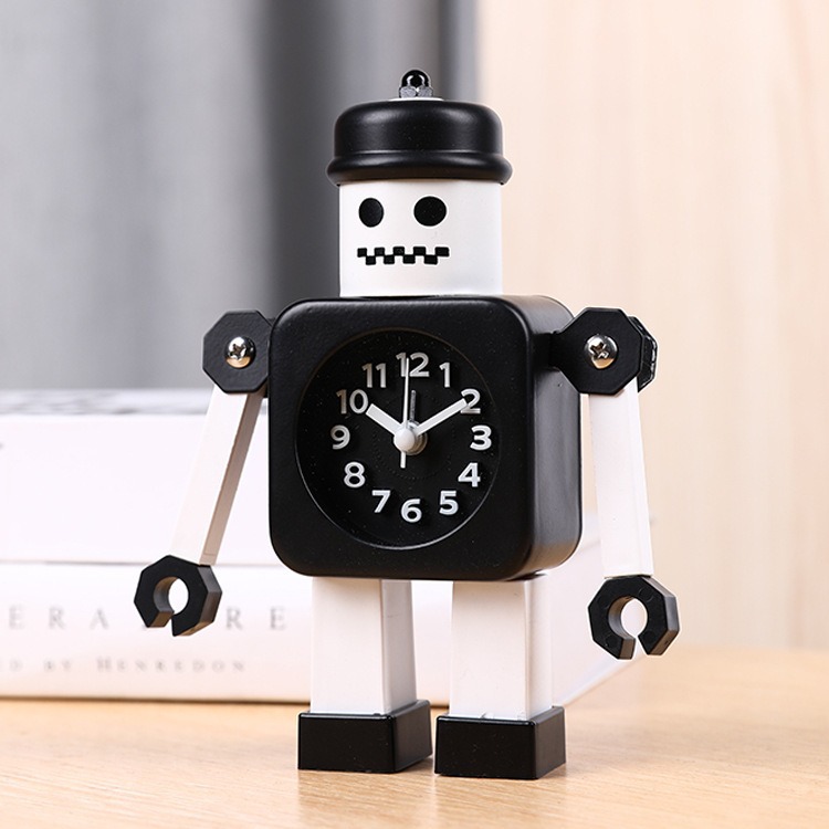 ��ͷ��������ѧ��ר�ö�ͯʱ�Ӹ����ʲ����������̨�Ӿ���ʯӢ