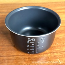 �W֮�����w܇�d���҃�đ1.6��2��3���������܇����܇