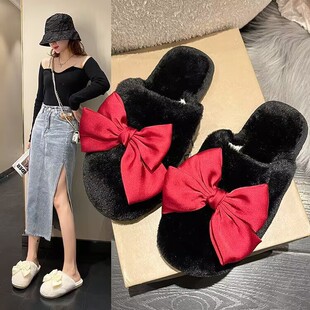 ����ëë��ЬŮ ins�L�W�t�����Y���^�ϑ��˲�ʺ�к�׾Ӽ�����Ь