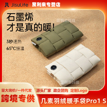 ʯīϩqůִʽˮů늟ů֌Ů