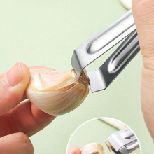 ������ȥƤ���������A�Ӳ��P��ië��ë��ȥë�����Q�A���u�����