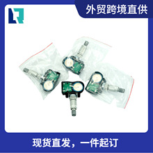 ����ֱ��TPMS̥ѹ������ BH521A159CA C2D21601with 315MHz