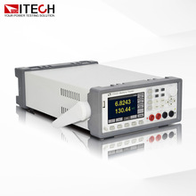 ���¿�˹ IT5101E�߾����U��懚�ȼ���늳؃���yԇ�xIT5101