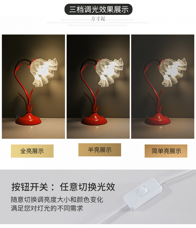 3fa0e73e-ceaf-40c8-87ec-7127a40822ab.jpe