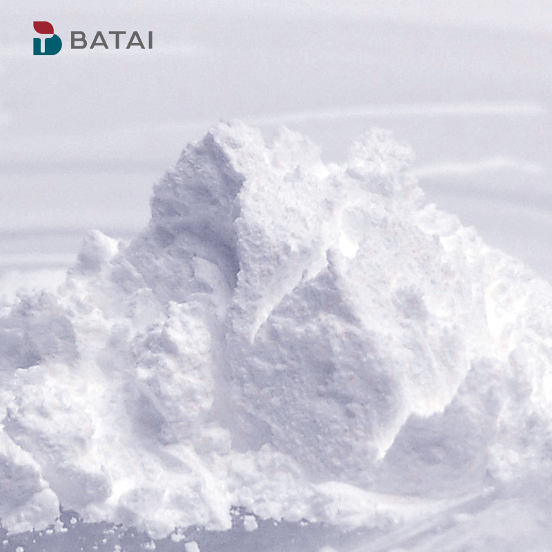 BT-9106��̩ Silicon elastomer powder COS��153668-87-2  PCHI