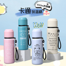 ���ƿ�ͨС�ܿ�ͨ��316���P䓃�ͯ���ر��ӏ��^�����K��©�p�