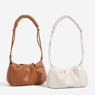 С���ް��K�Y녶��2025�����¿�Ů���e�ٴ�ͨ�چμ�б����Kܛ��