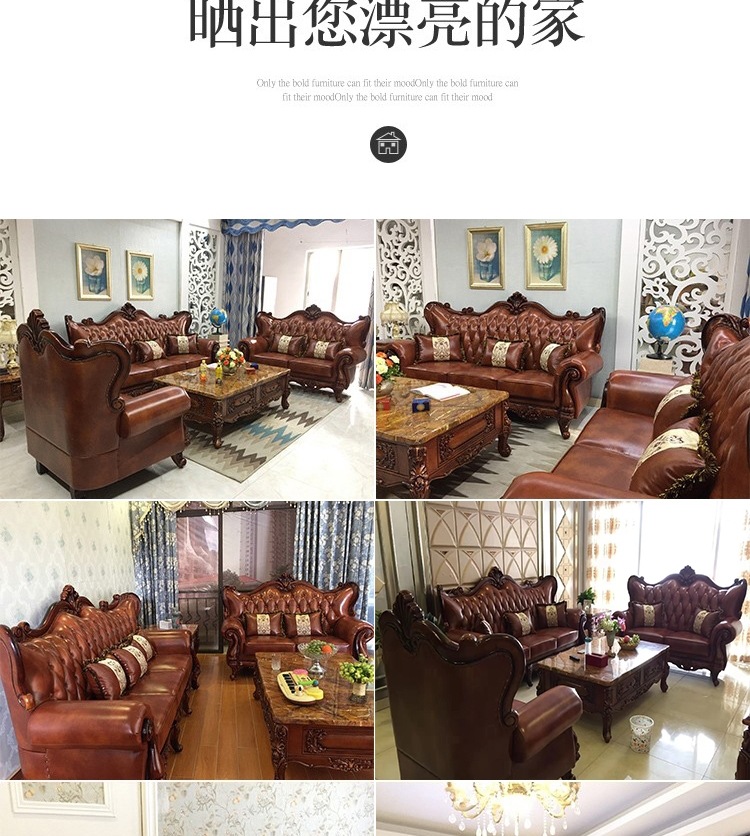 O1CN01fcqHjx1N5kNzvkyaO_!!1797