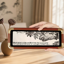 ЇL󎟅ǲTľ~A[ĄbƷ