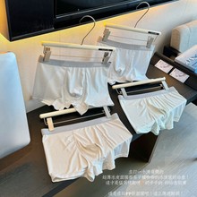 oܽ^~10AɣQzRِˬƤѝʿ͸mƽѝ