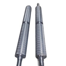 �o�������P����S���͎��LͲ��ˮ����݁�ĄӰ��z�LͲ�S��؛Դ