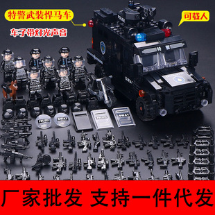 ���S�����l�����ݘ���̹�˿��d���b��܇܊�·eľ�ؾ�����ƴ���к�