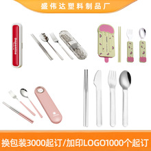 ���ư��blogo��y�;��ռ{һ�w���P䓵����׿����������b�W���;�