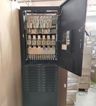 TP482000B-N20C1�����Դ��-48V2000A���l�_�P�ԴĬ�J��Ї�