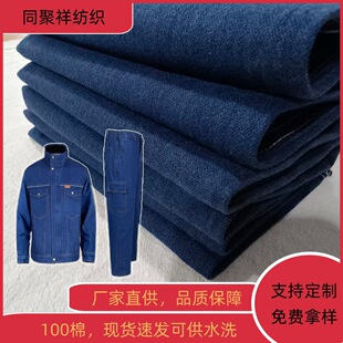 �F؛�ٰlȫ��ţ�в�280g�����ţ�в���늾W�������ڱ���ţ������