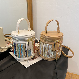 Խ�Ͼ���ײɫƴ��ˮͰ��2025�¿б�������ݾ��������߅�ȼ�