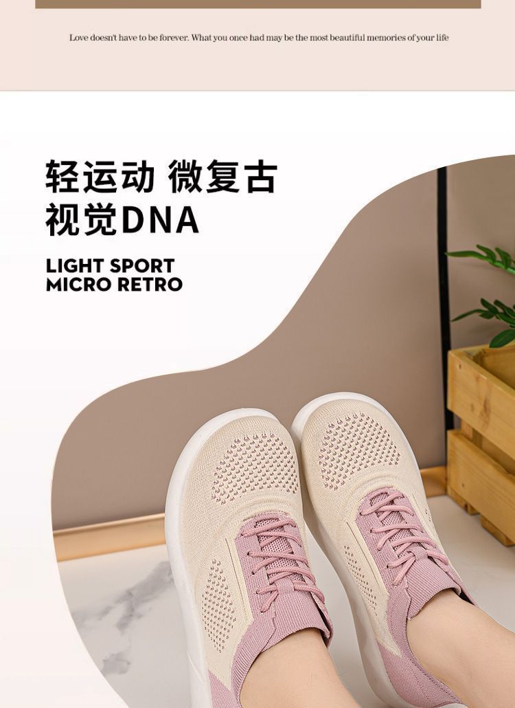 详情图片_03.jpg