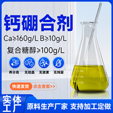 ����ϼ� ��Ũ���ۺ��� ������ۺ϶ȸ� �л������Ҷ����ʩ��