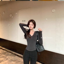 ACHIҲػɫvIᘿŮA@Ltȴ