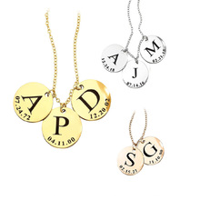 �羳���R�d����  �W�����Բ��P�˽�ˈAƬ�����������朶� ��