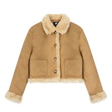 SֱﶬƤëŮ̿IӽqůA һl