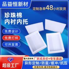 �����޺��Ӄ��repe���۶��Ʒ�ײ��ĭ���Ӄ��r���b���f���b�ɶ���