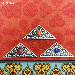 ���_���������^�ñ�ӷ�������l��~��ֹ�diy�������SM7857