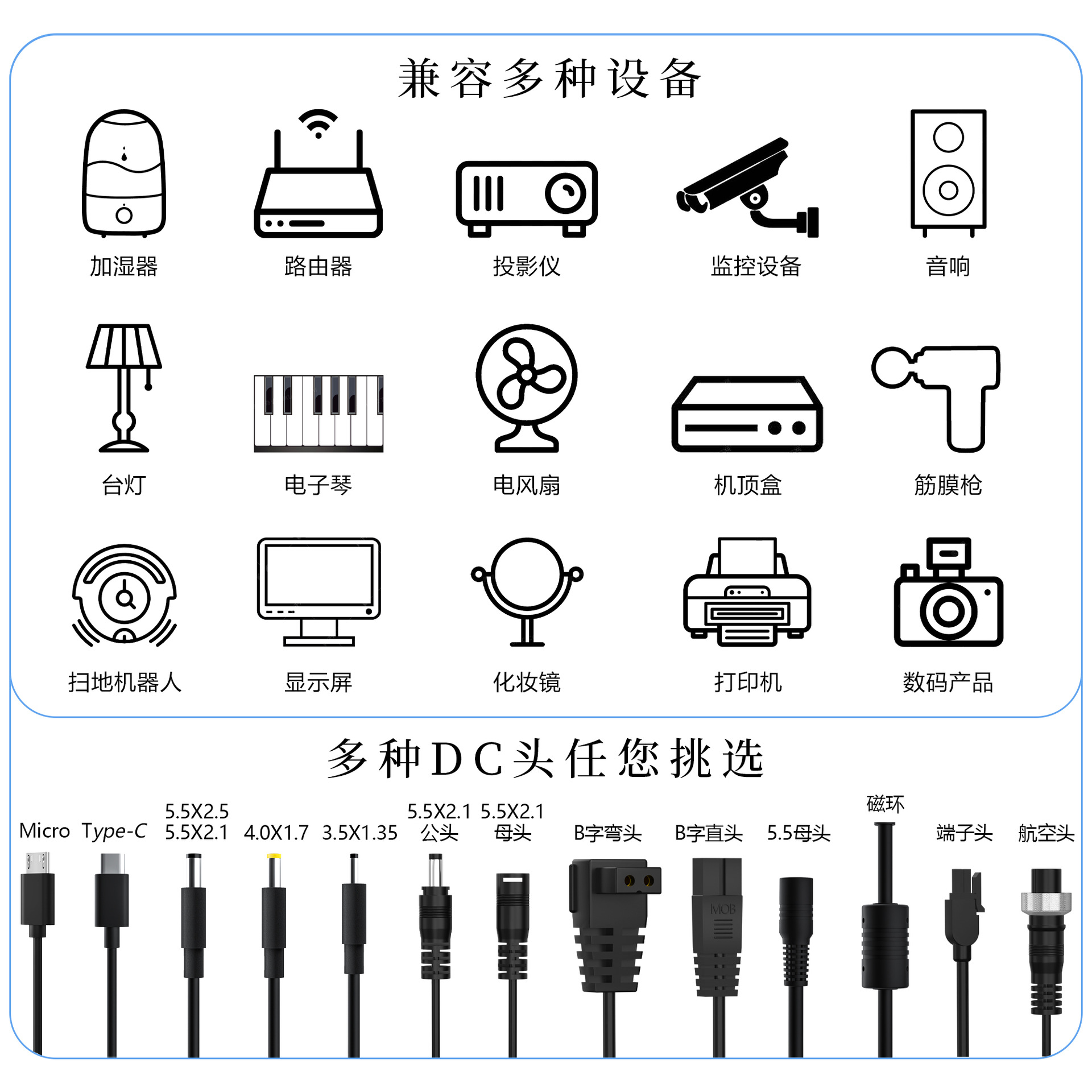 d824c25f37ac9c81573697bb3ed334