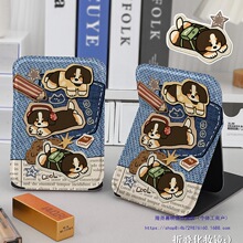 ţ�в���ɽ���y�R�ۯB��y�S���R����W�������R�������a�y�R