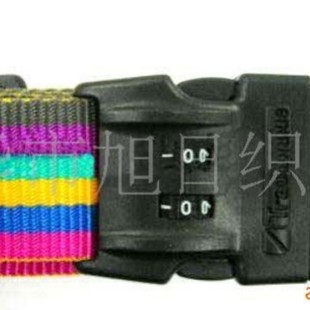 Supply Luggage Straps, Luggage Straps, Pp Straps