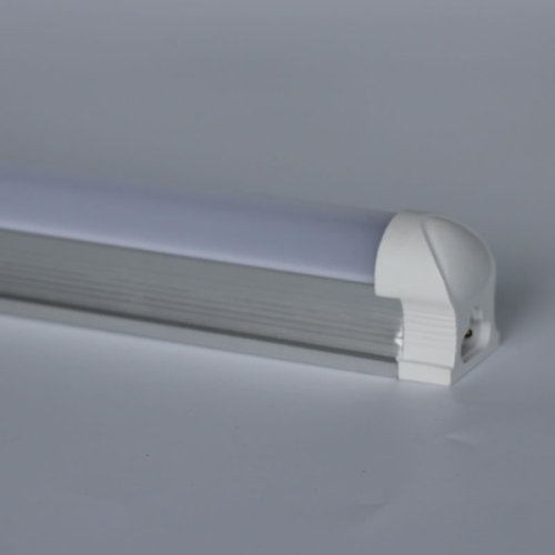 T8 integrated lamp manufacturer with switch, wide voltage, high lumen, no flicker, t8 integrated LED lamp